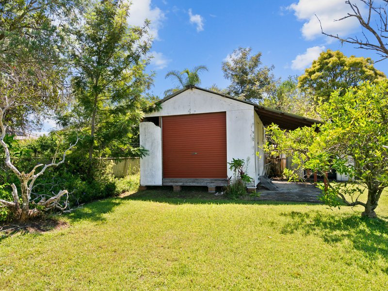 Photo - 45 High Street, Cundletown NSW 2430 - Image 20