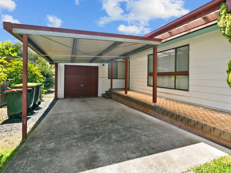 Photo - 45 High Street, Cundletown NSW 2430 - Image 21