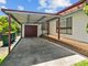 Photo - 45 High Street, Cundletown NSW 2430 - Image 21