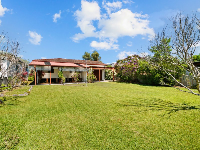 Photo - 45 High Street, Cundletown NSW 2430 - Image 22