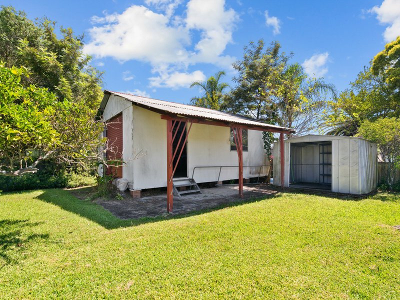 Photo - 45 High Street, Cundletown NSW 2430 - Image 23