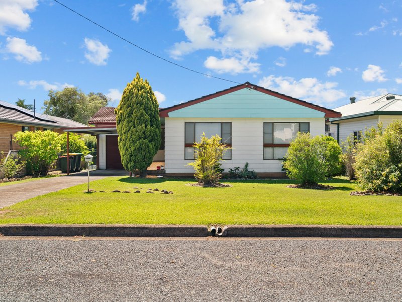 Photo - 45 High Street, Cundletown NSW 2430 - Image 24