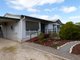 Photo - 45 High Street, Peake SA 5301 - Image 1