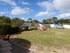 Photo - 45 High Street, Peake SA 5301 - Image 3