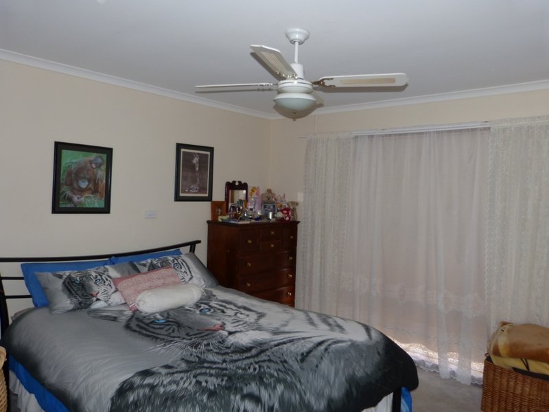 Photo - 45 High Street, Peake SA 5301 - Image 10