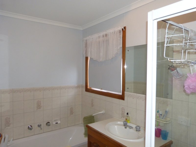 Photo - 45 High Street, Peake SA 5301 - Image 11