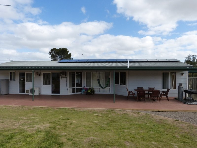 Photo - 45 High Street, Peake SA 5301 - Image 13