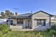 Photo - 45 Hill Street, Gawler South SA 5118 - Image 1