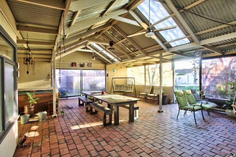 Photo - 45 Hill Street, Gawler South SA 5118 - Image 16