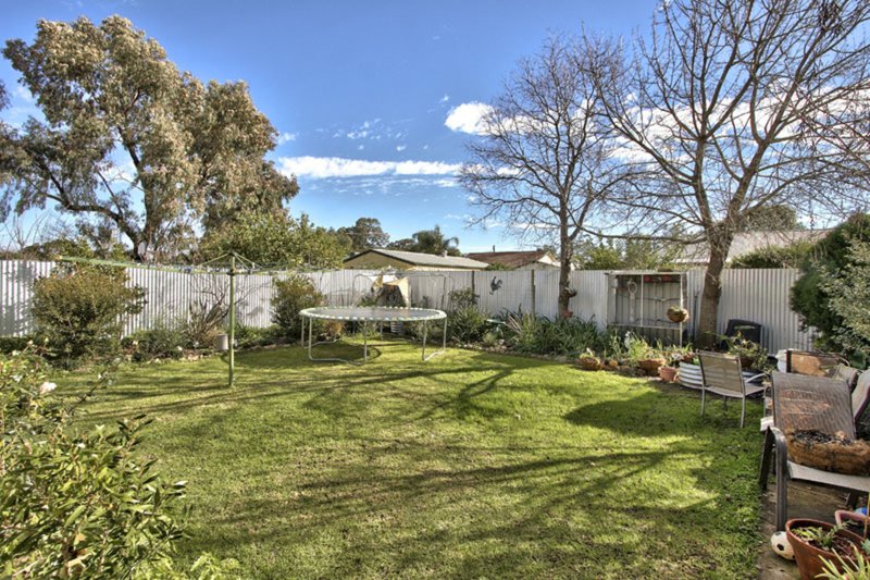 Photo - 45 Hill Street, Gawler South SA 5118 - Image 19