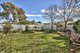 Photo - 45 Hill Street, Gawler South SA 5118 - Image 19