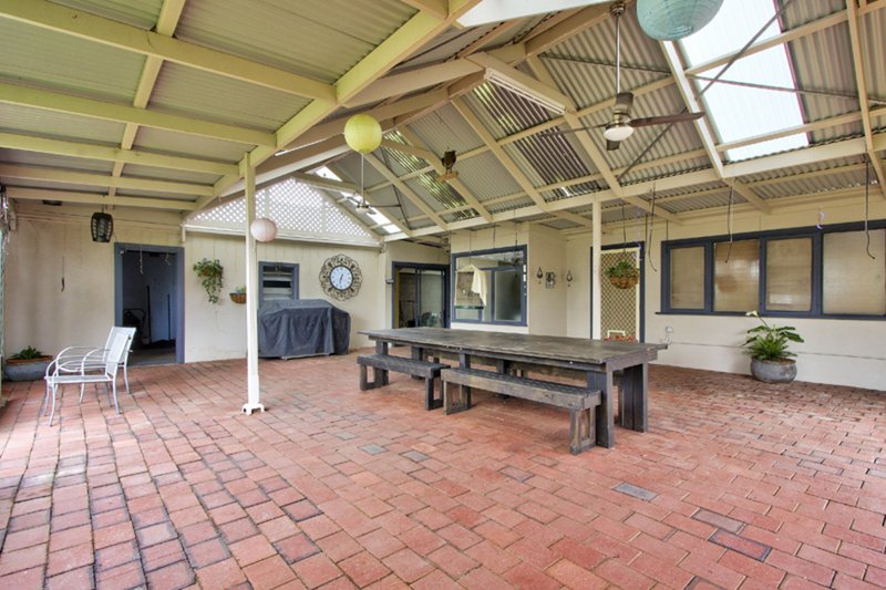 Photo - 45 Hill Street, Gawler South SA 5118 - Image 20