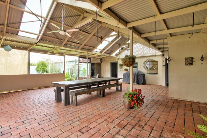 Photo - 45 Hill Street, Gawler South SA 5118 - Image 21