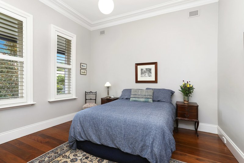 Photo - 45 Hill Street, Leichhardt NSW 2040 - Image 2