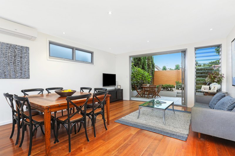 Photo - 45 Hill Street, Leichhardt NSW 2040 - Image 3