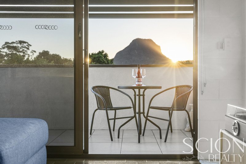 4/5 Hill Street, Pomona QLD 4568