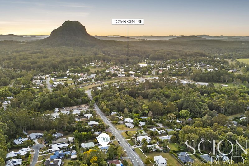 Photo - 4/5 Hill Street, Pomona QLD 4568 - Image 3