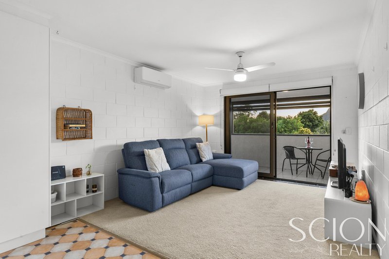 Photo - 4/5 Hill Street, Pomona QLD 4568 - Image 5