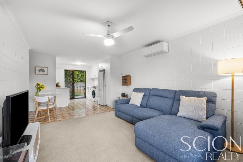 Photo - 4/5 Hill Street, Pomona QLD 4568 - Image 6