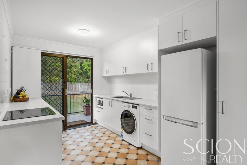 Photo - 4/5 Hill Street, Pomona QLD 4568 - Image 7