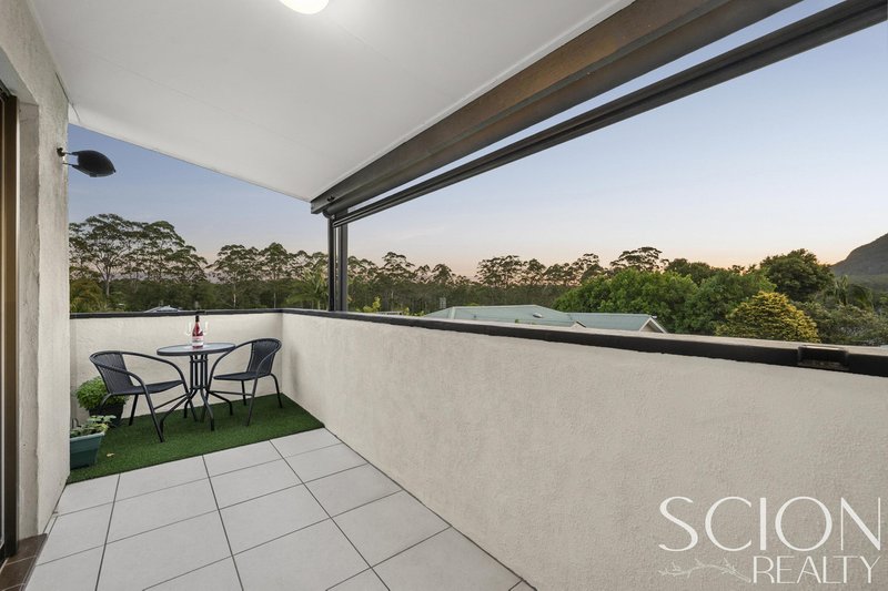 Photo - 4/5 Hill Street, Pomona QLD 4568 - Image 8