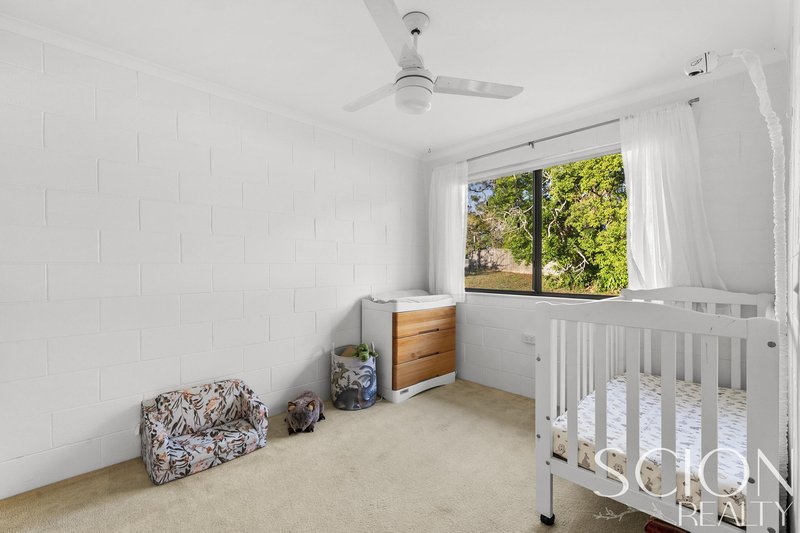 Photo - 4/5 Hill Street, Pomona QLD 4568 - Image 11