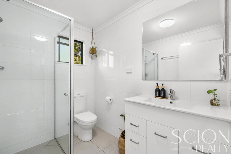 Photo - 4/5 Hill Street, Pomona QLD 4568 - Image 12