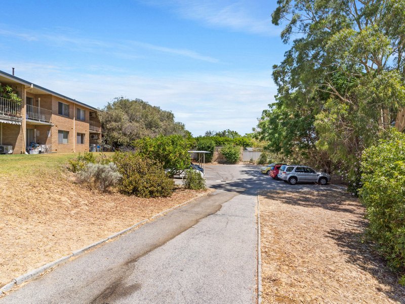 Photo - 4/5 Hillside Crescent, Maylands WA 6051 - Image 12