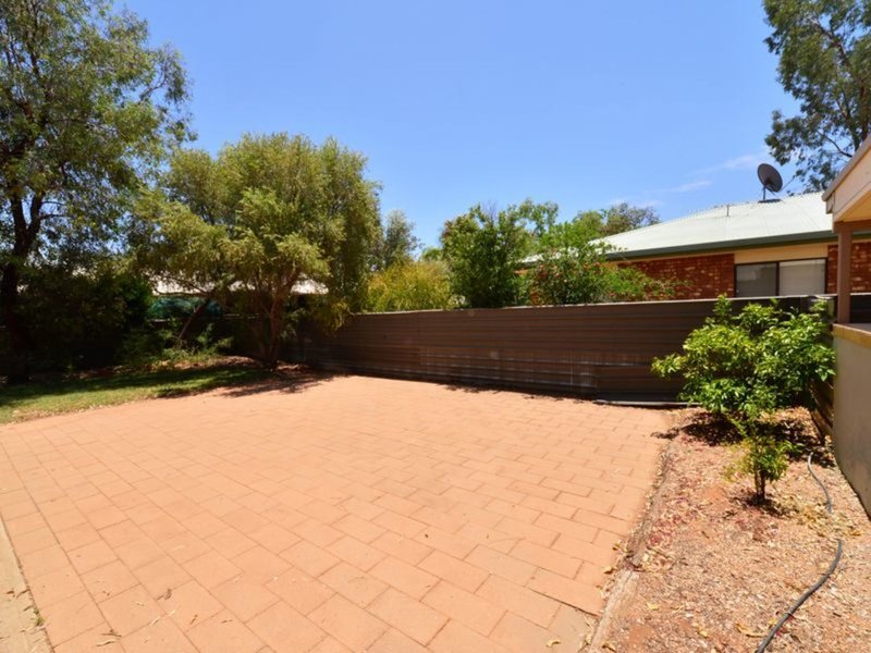 Photo - 45 Hillside Gardens, Alice Springs NT 0870 - Image 18