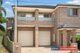 Photo - 45 Hodgkinson Crescent, Panania NSW 2213 - Image 2