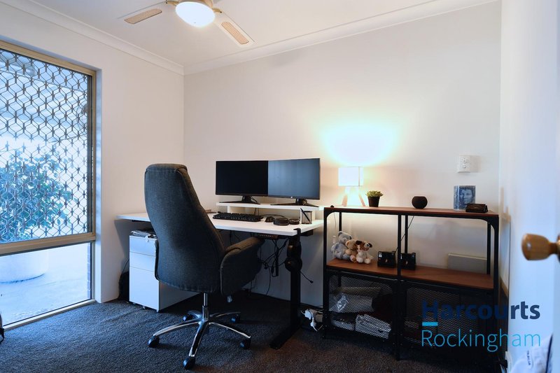 Photo - 45 Holcombe Road, Warnbro WA 6169 - Image 7