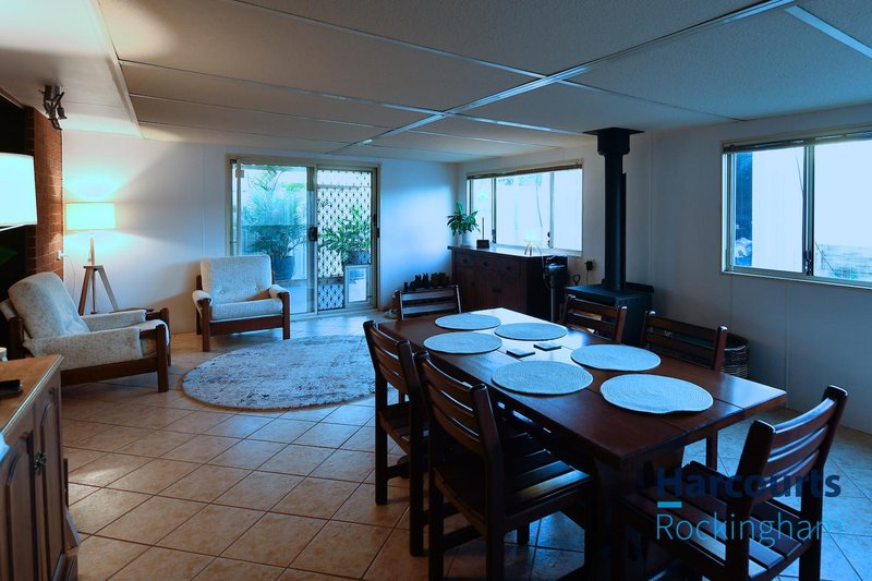 Photo - 45 Holcombe Road, Warnbro WA 6169 - Image 8