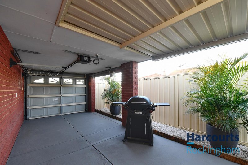 Photo - 45 Holcombe Road, Warnbro WA 6169 - Image 12