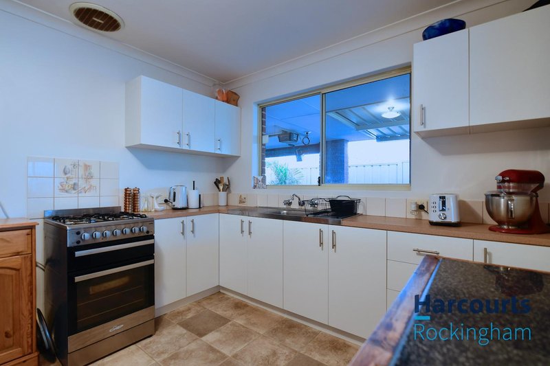 Photo - 45 Holcombe Road, Warnbro WA 6169 - Image 14