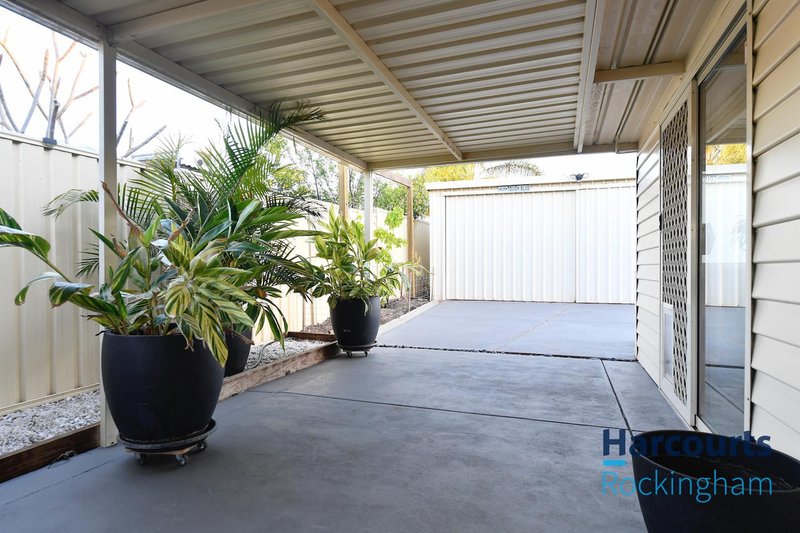Photo - 45 Holcombe Road, Warnbro WA 6169 - Image 18