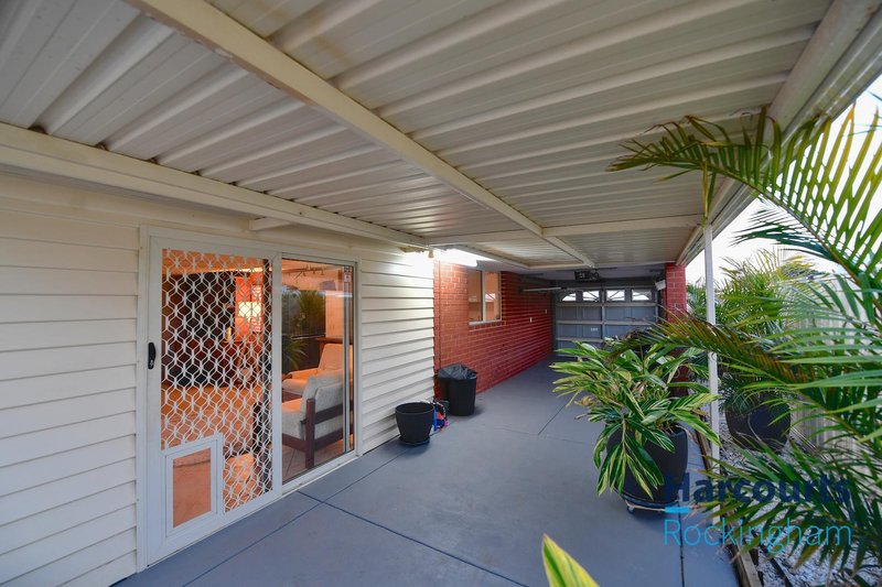 Photo - 45 Holcombe Road, Warnbro WA 6169 - Image 23