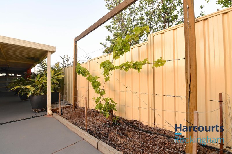 Photo - 45 Holcombe Road, Warnbro WA 6169 - Image 25