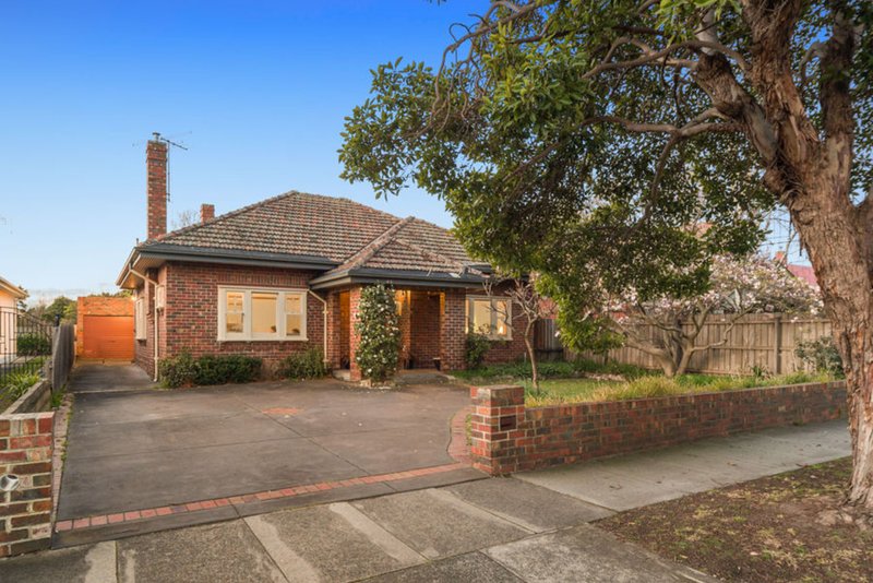 45 Holloway Street, Ormond VIC 3204