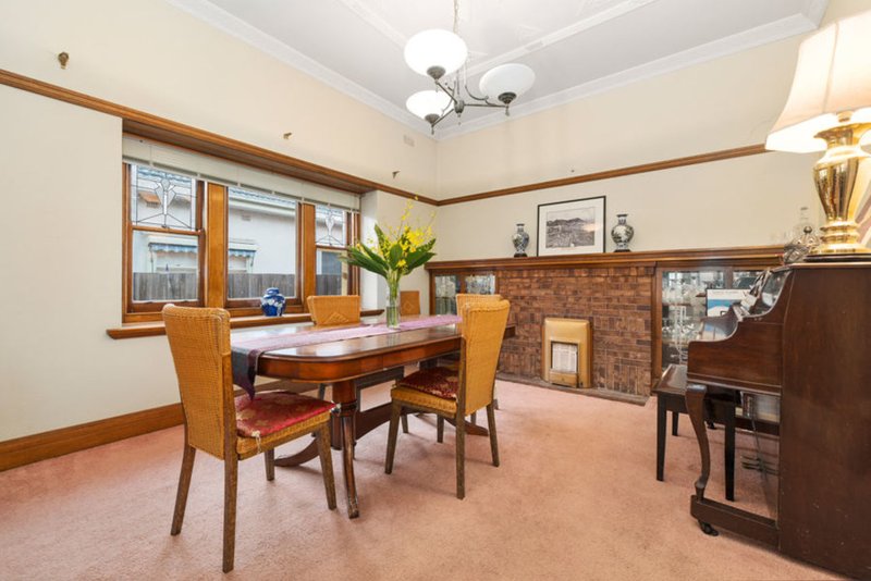 Photo - 45 Holloway Street, Ormond VIC 3204 - Image 5