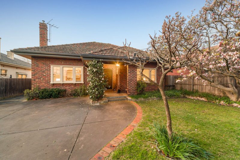 Photo - 45 Holloway Street, Ormond VIC 3204 - Image 6