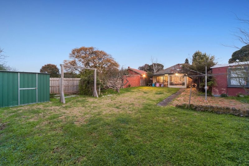 Photo - 45 Holloway Street, Ormond VIC 3204 - Image 15