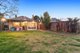 Photo - 45 Holloway Street, Ormond VIC 3204 - Image 16