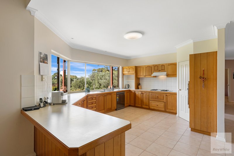 Photo - 45 Home Road, Robinson WA 6330 - Image 7