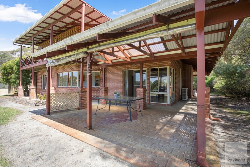 Photo - 45 Home Road, Robinson WA 6330 - Image 21