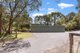 Photo - 45 Home Road, Robinson WA 6330 - Image 22