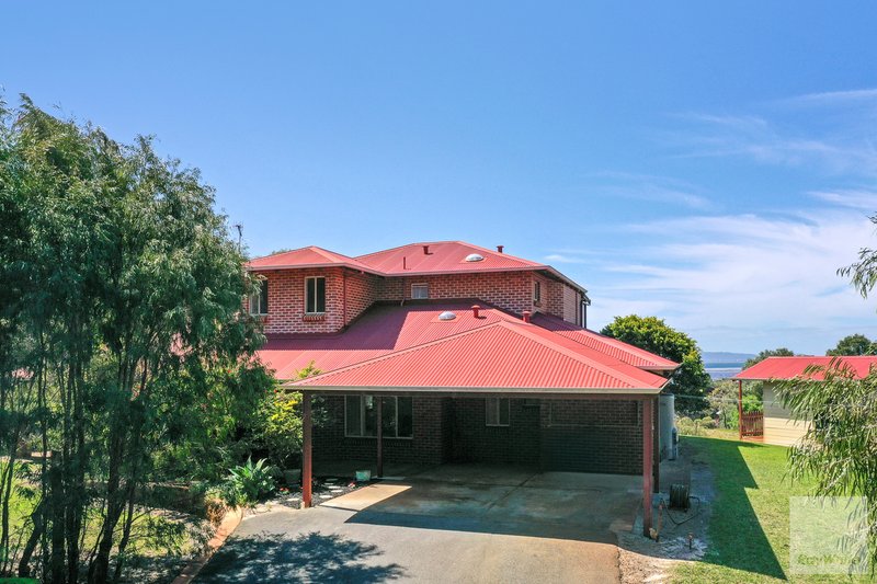 Photo - 45 Home Road, Robinson WA 6330 - Image 23