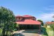 Photo - 45 Home Road, Robinson WA 6330 - Image 23