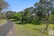 Photo - 45 Home Road, Robinson WA 6330 - Image 24