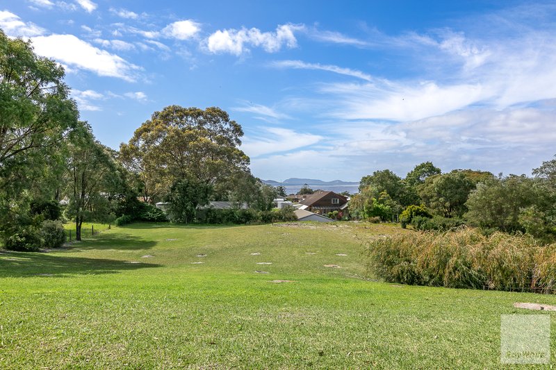 Photo - 45 Home Road, Robinson WA 6330 - Image 27