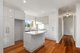 Photo - 45 Homer Avenue, Croydon South VIC 3136 - Image 2